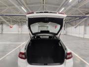 Skoda Octavia III (A7) Рестайлинг Казань  - изображение 34