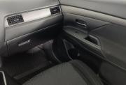 Mitsubishi Outlander III Рестайлинг 2 Волгоград  - изображение 37