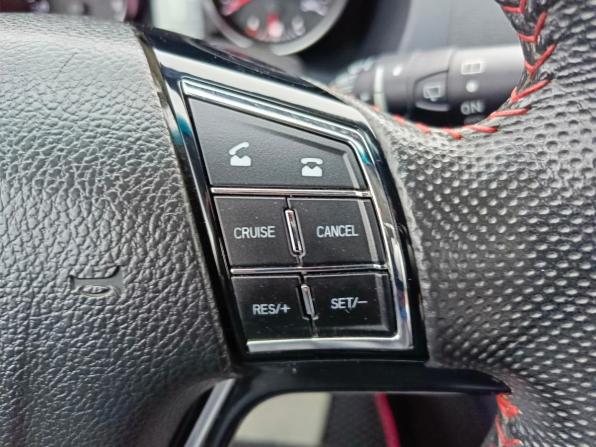 Haval H6 I с пробегом 2019 года, цена 1 400 995 рублей, 102606 км, внедорожник, Автокод Объявления
