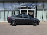 Renault Logan I Рестайлинг Воронеж  - изображение 16