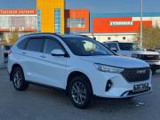 Haval M6 II Сыктывкар  - изображение 29