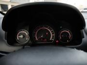 Kia Ceed I Рестайлинг Казань  - изображение 30