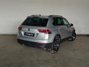 Volkswagen Tiguan II Москва  - изображение 23
