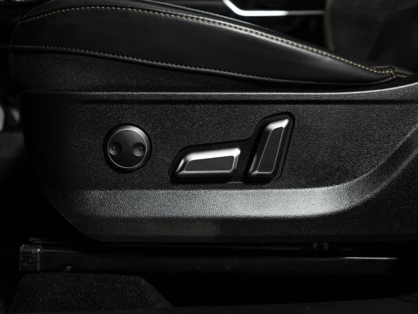 Haval Dargo с пробегом 2024 года, цена 2 744 700 рублей, 83000 км, внедорожник, Автокод Объявления