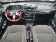 Lada (ВАЗ) 2114 Саратов  - изображение 25