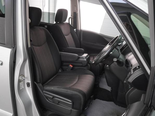 Nissan Serena IV (C26) с пробегом 2014 года, цена 1 379 000 рублей, 240533 км, минивэн, Автокод Объявления