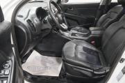 Kia Sportage III Новокузнецк  - изображение 49