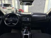 Hyundai Creta II Ярославль  - изображение 65