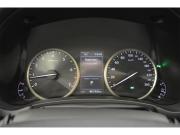 Lexus NX I Рестайлинг Москва  - изображение 40