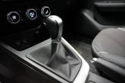 Renault Arkana I Крым  - изображение 38