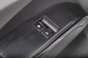 Chevrolet Aveo II Томск  - изображение 31