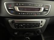 Renault Megane III Рестайлинг Воронеж  - изображение 27