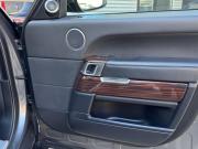 Land Rover Range Rover IV Иркутск  - изображение 69