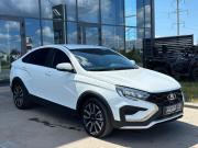 Lada (ВАЗ) Vesta I Рестайлинг (NG) Энгельс  - изображение 29