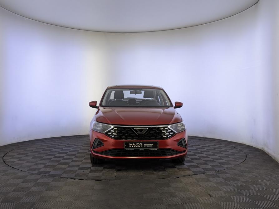 Jetta VA3 Москва  - изображение 8