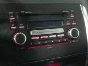 Suzuki SX4 I (Classic) Рестайлинг Вологда  - изображение 29