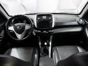 Lifan X60 I Ульяновск  - изображение 31