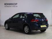 Volkswagen Golf VII Дзержинск  - изображение 21