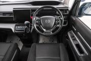 Honda Stepwgn V Рестайлинг Красноярск  - изображение 34