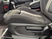 Mini Countryman II Санкт-Петербург  - изображение 59