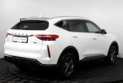 Haval F7 I Нижний Новгород  - изображение 30