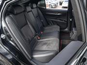 Toyota Camry IX (XV80) China Market Краснодар  - изображение 27