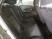 Volkswagen Polo V Рестайлинг Москва  - изображение 28