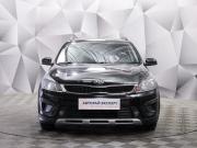 Kia Rio IV Ульяновск  - изображение 29