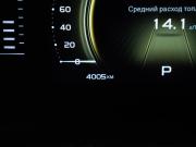 Belgee X70 I Москва  - изображение 32