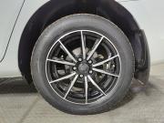 Skoda Rapid II Уфа  - изображение 46