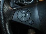 Mercedes-Benz E-Класс IV (W212 S212 C207) Новороссийск  - изображение 41
