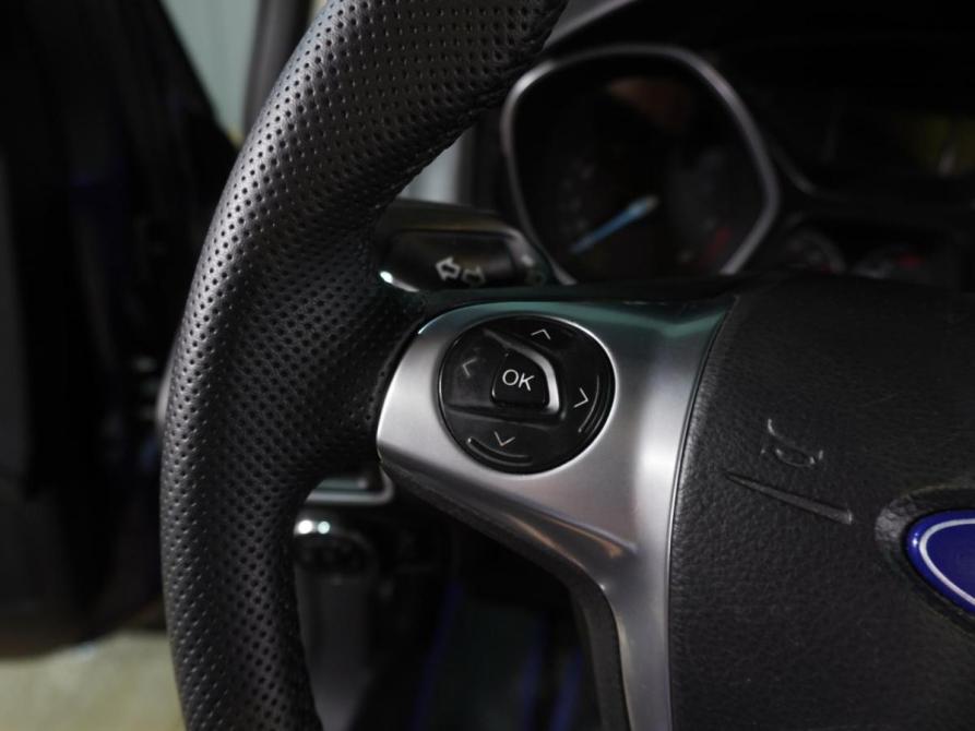 Ford Focus III Воронеж  - изображение 18