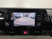 Kia Sportage V Тюмень  - изображение 57