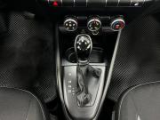 Lada (ВАЗ) Vesta I Рестайлинг (NG) Казань  - изображение 33