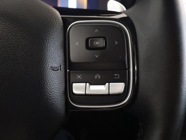 Haval H3 I с пробегом 2024 года, цена 2 420 000 рублей, 34557 км, внедорожник, Автокод Объявления