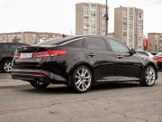 Kia Optima IV Рестайлинг Ижевск  - изображение 33