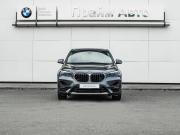 BMW X1 II (F48) Рестайлинг Магнитогорск  - изображение 33