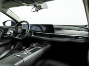 Chery Arrizo 8 Санкт-Петербург  - изображение 29