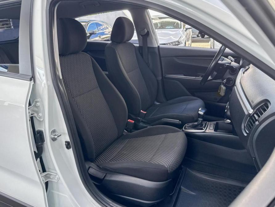 Kia Rio IV Волгоград  - изображение 8