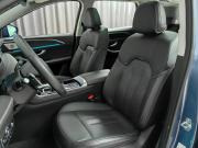 JETOUR X90+ Подольск  - изображение 32