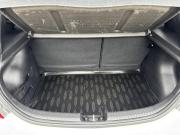 Hyundai Solaris I Альметьевск  - изображение 36