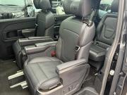 Mercedes-Benz V-Класс III (W447) Рестайлинг Санкт-Петербург  - изображение 37