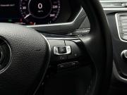 Volkswagen Tiguan II Ижевск  - изображение 57
