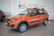 Lada (ВАЗ) Kalina II Киров  - изображение 32