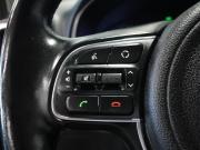 Kia Sportage IV Калуга  - изображение 52