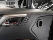 Lexus RX IV Москва  - изображение 45