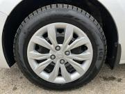Hyundai Solaris II Буинск  - изображение 20