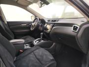 Nissan X-Trail III Уфа  - изображение 30