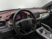 Geely Coolray I Москва  - изображение 43