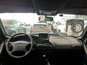 Lada (ВАЗ) Niva Travel I Казань  - изображение 39